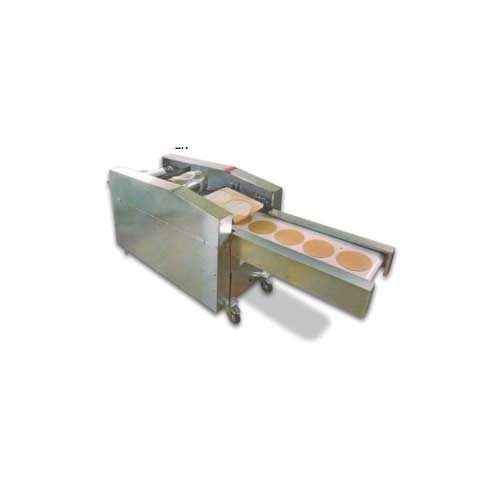 Chapathi / Puri /Pathiri Making Machine