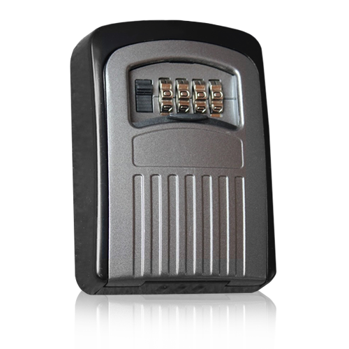 स्क्वायर नैनो सेफ