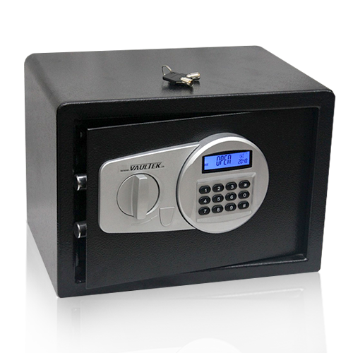 स्क्वायर आई-गार्ड