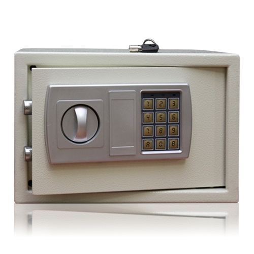 स्क्वायर फॉक्स स्टैंडर्ड