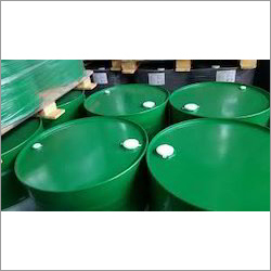 साइक्लोहेक्सेन रसायन