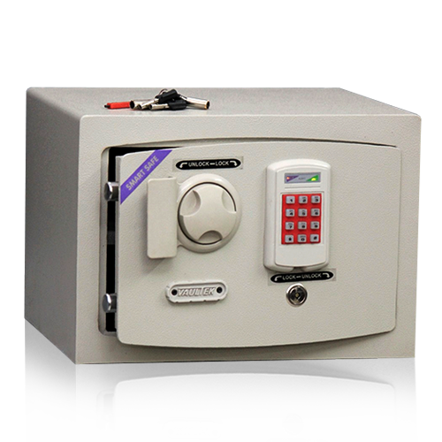 स्क्वायर V1 लेज़र डोर