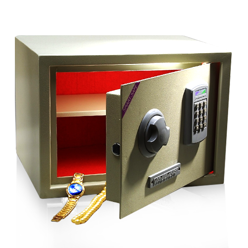 स्क्वायर V1 कीपैड