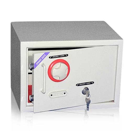 स्क्वायर मैकेनिकल