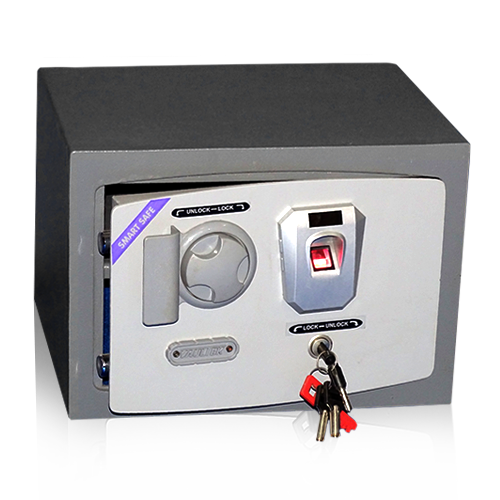 स्क्वायर बायो मिनी 32-फिंगर्स (ड्यूल)