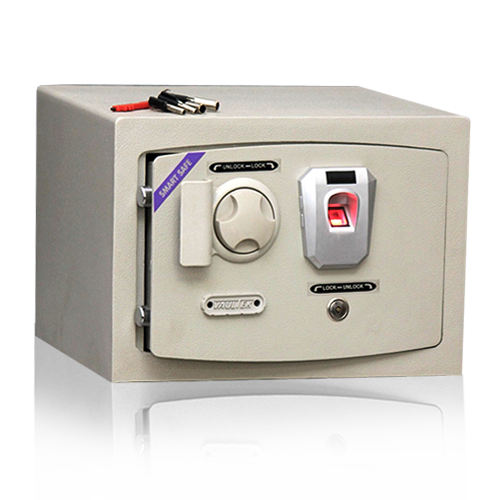 स्क्वायर बायो मिनी 32-फिंगर्स