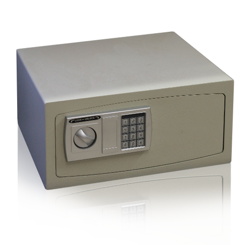 स्क्वायर फॉक्स लैपटॉप (लेज़र डोर)