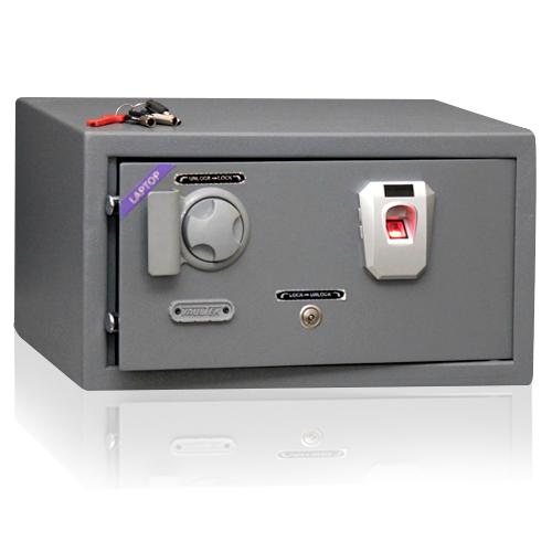 स्क्वायर बायो मिनी 32-फिंगर