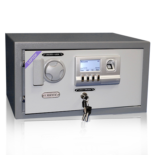 स्क्वायर बायो-99 ड्यूल कलर