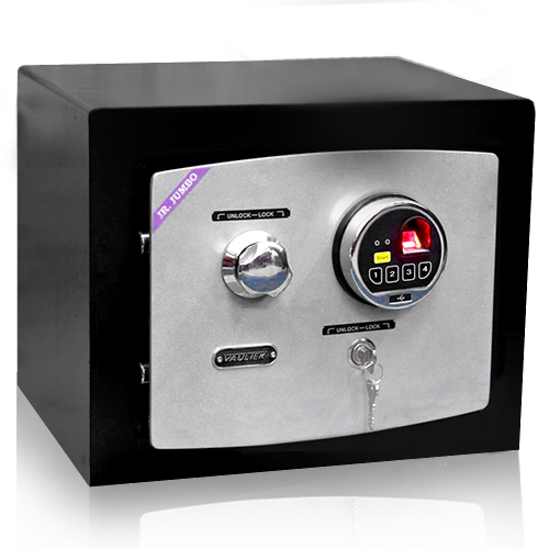 स्क्वायर पिनबायो राउंड