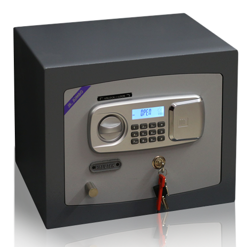 स्क्वायर जूनियर जंबो (दोहरा रंग)