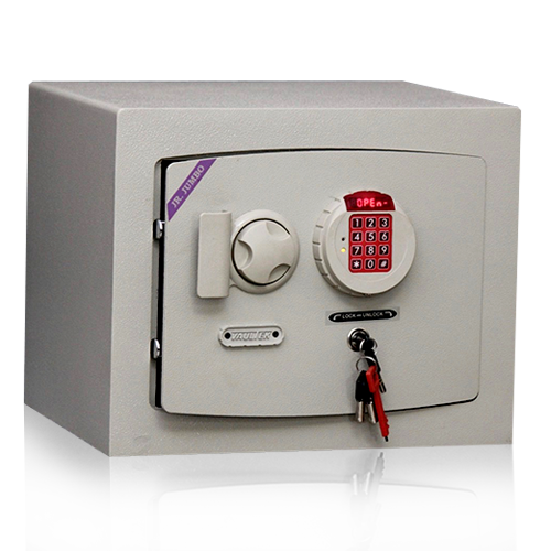 स्क्वायर डिजिटल डिस्प्ले V3