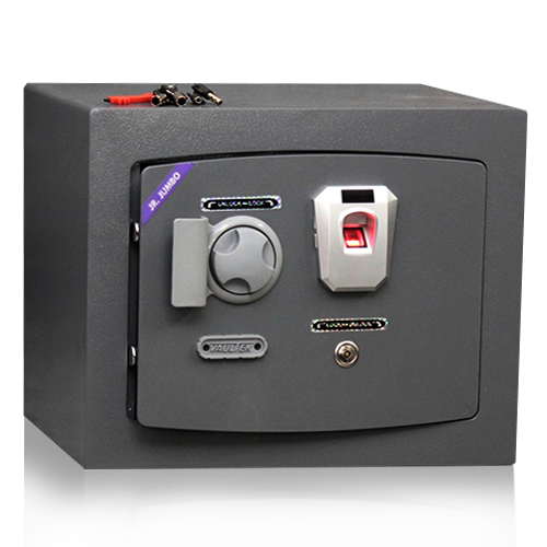 स्क्वायर बायो-मिनी 32 फिंगर