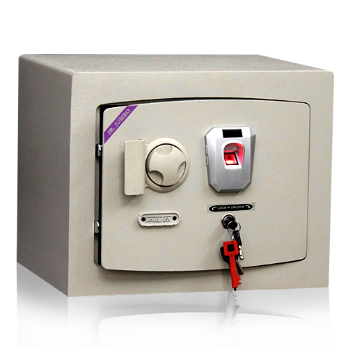 स्क्वायर बायो मिनी 32-फिंगर्स