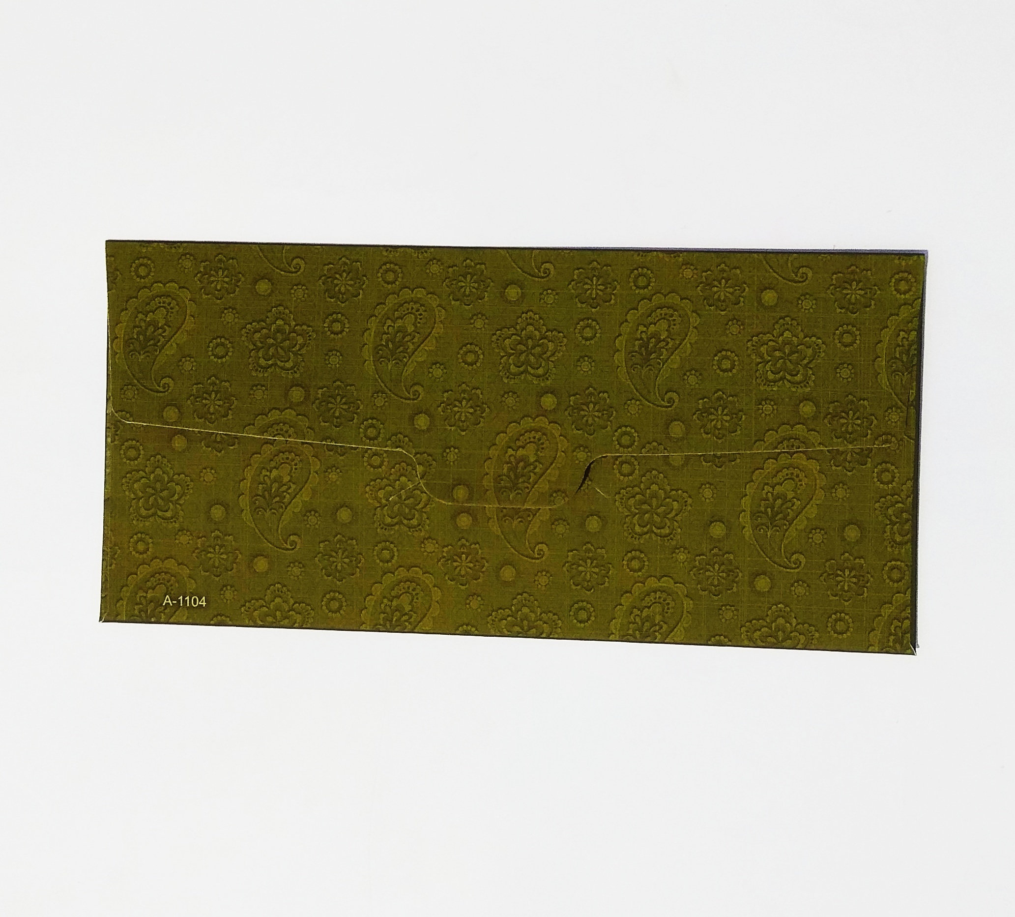 Radhe Shyam Fancy Envelope