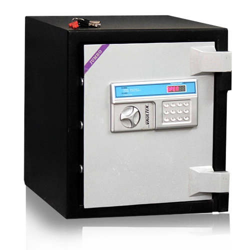 स्क्वायर एलईडी मॉडल