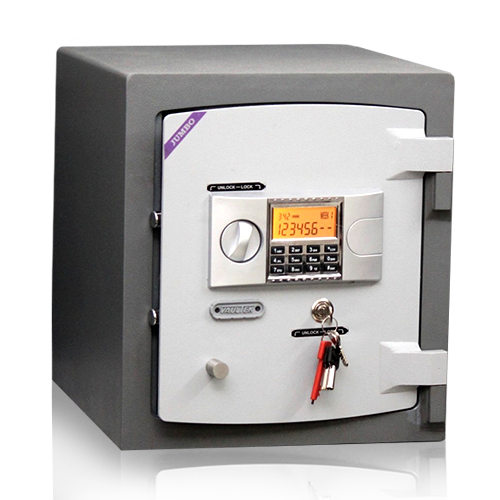 स्क्वायर एलसीडी पिन (ड्यूल)