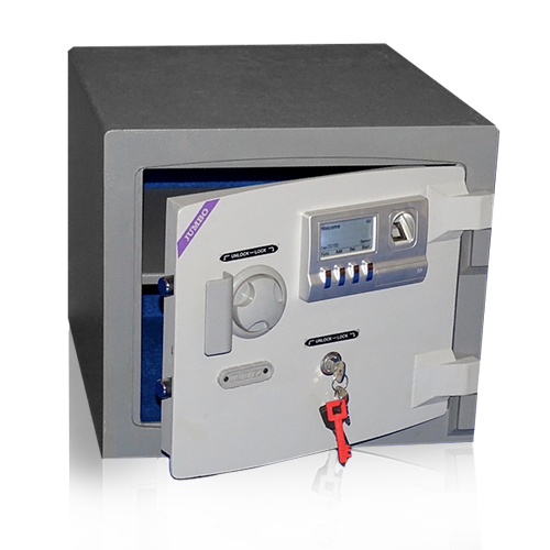 स्क्वायर बायो-99 ड्यूल कलर (हॉरिजॉन्टल)