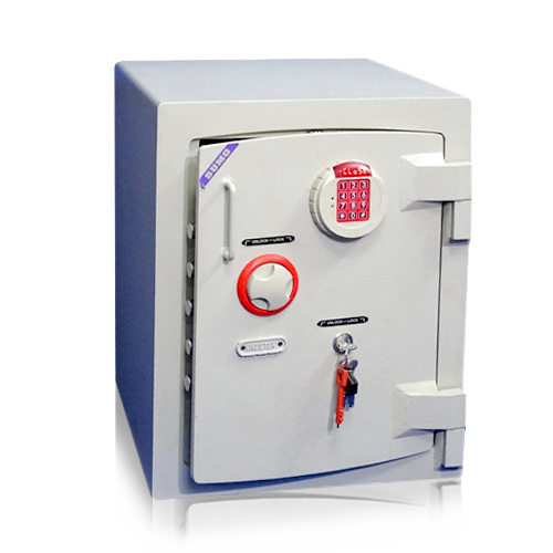 स्क्वायर सूमो V3 लेज़र कट