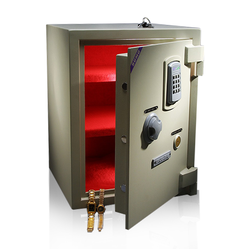 स्क्वायर सूमो रेगुलर