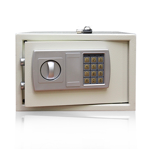 स्क्वायर फॉक्स