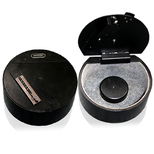 स्क्वायर के - 5D ट्रंक सेफ