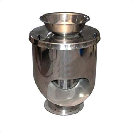 High Efficiency Potato Slicer Machine