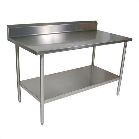 सर्विस टेबल