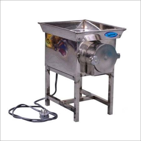 High Efficiency Commercial Gravy Making Machine