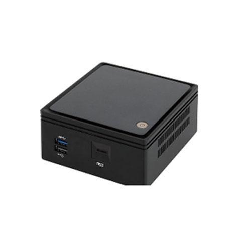 Dual LAN BOX
