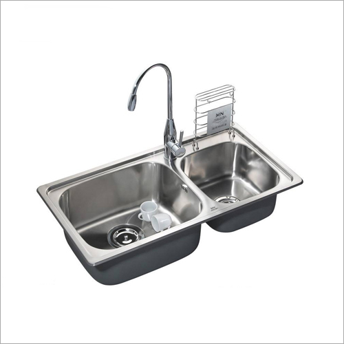 मेडिकल वॉश बेसिन