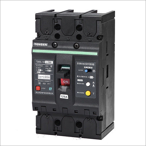 रिले आरसीसीबी