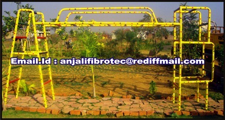 चढ़ाई करने वाला