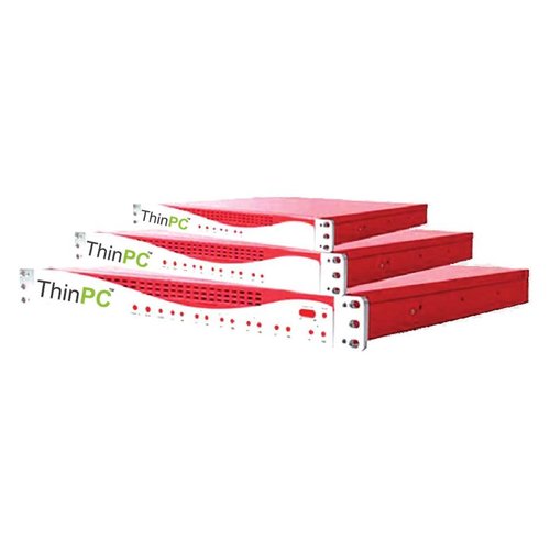 Firewall 0026