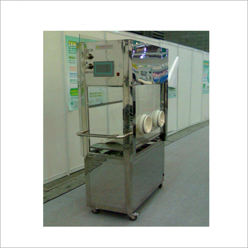 मेडिसिन क्लीन ट्रांसफर ट्रॉली