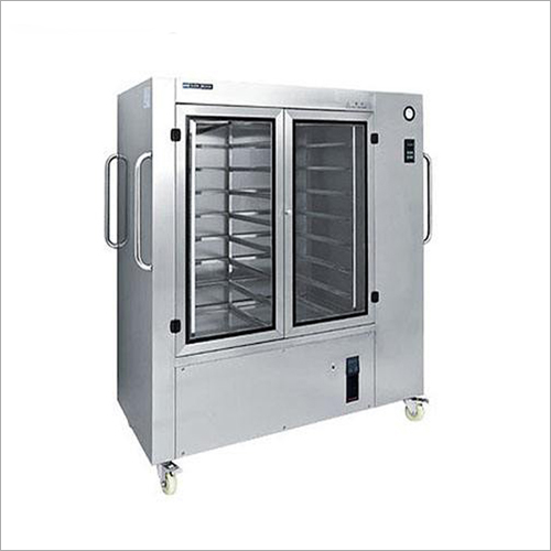 मेडिसिन क्लीन ट्रांसफर ट्रॉली