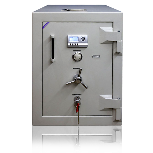 सिल्वर मीडिया स्टोरेज (बायो-99)