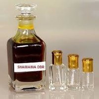 Shamama 2025 attar price