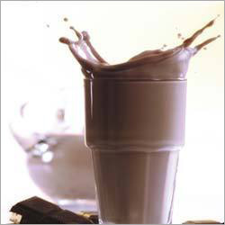 Choco Drink Premix
