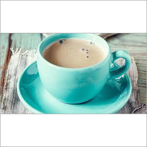 Instant Diet Tea Premix