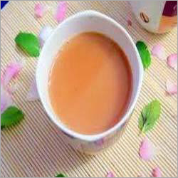 चाय प्रीमिक्स