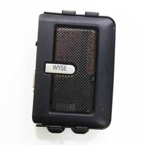 Wyse Cx0 C90lw / Via C7 1ghz Memory: 1gb Ram Gigabyte (Gb)