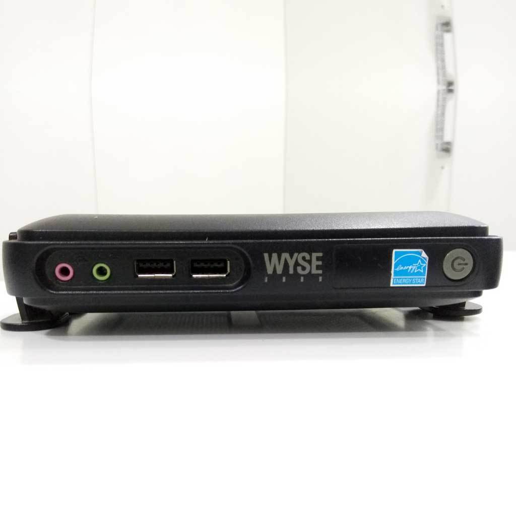 Wyse Cx0 C90lw / Via C7 1ghz Memory: 1gb Ram Gigabyte (Gb)