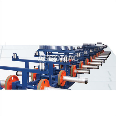 Galvanized Wires (Hot Dip Electro)