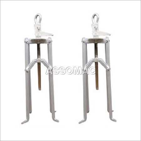 वायर स्ट्रिपर्स