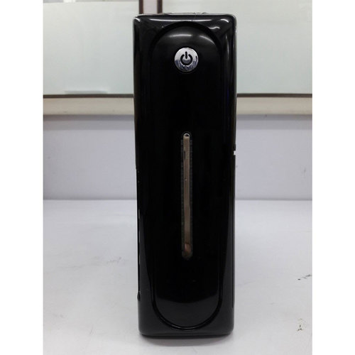 Refurbished Thin Client - Atom 1.6GHz, 1GB RAM, 2GB Flash | Windows XP Embedded or Linux, 1 Month Warranty