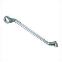 R Spanner