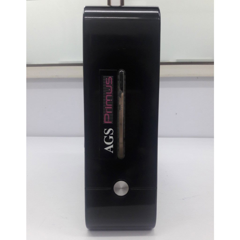 Used Thin Client With Windows Xp Embedded Memory: 2 Gb Ram Gigabyte (Gb)