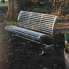 Benches