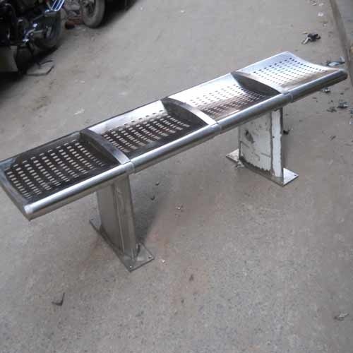 Benches